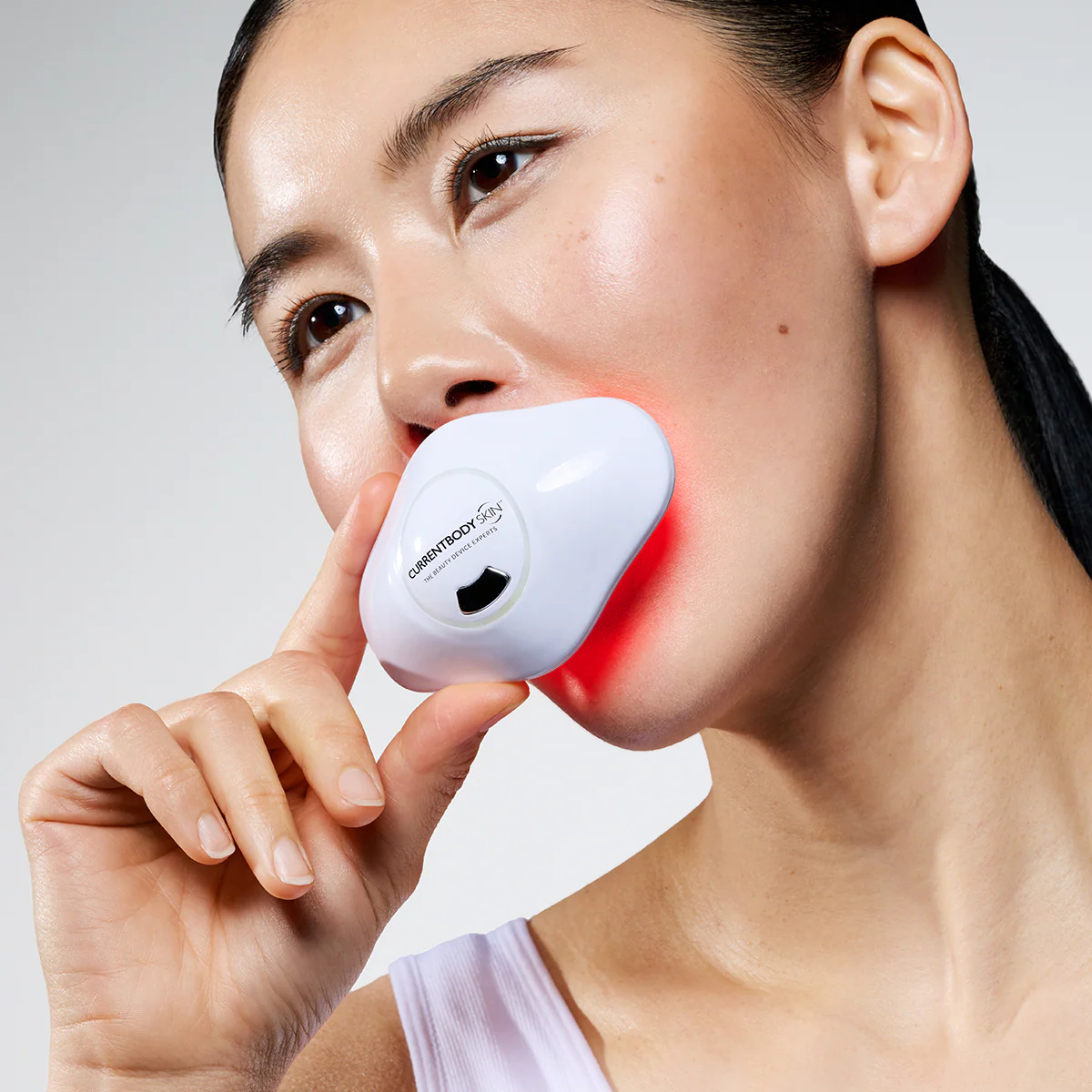 CurrentBody LED Masks