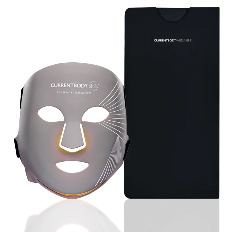CurrentBody Skin Singles and Bundles